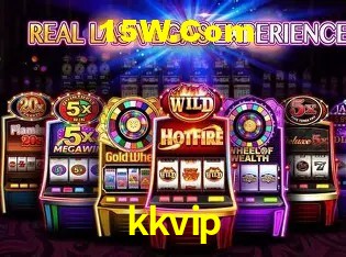 Especiais de Fim de Semana kkvip