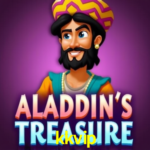 Explorando a Categoria de Eventos em Apostas na kkvip