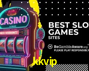 Integração de APIs kkvip