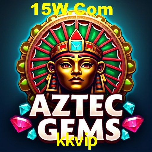 Desvendando o Mundo dos Jogos Virtuais na kkvip