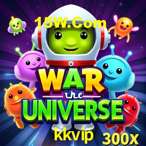 Apostas de Tênis kkvip