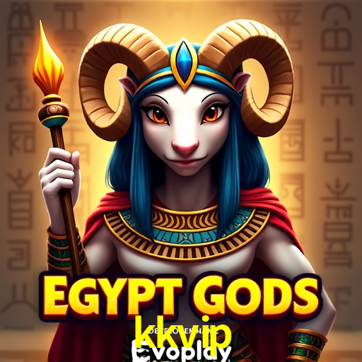 Casino Ao Vivo kkvip