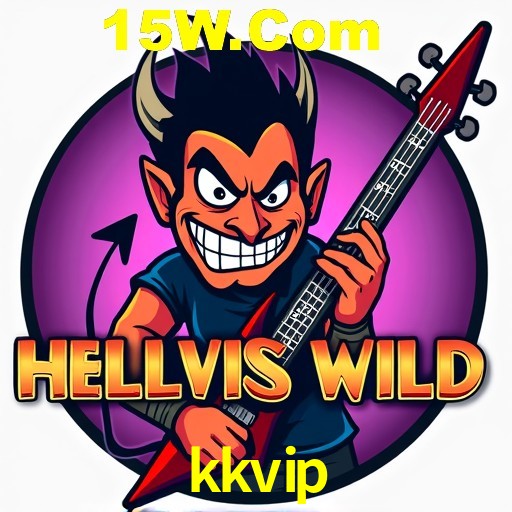 Descubra o Mundo do Cassino Online com kkvip