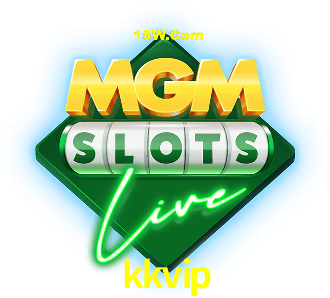 Mesa de Roleta kkvip