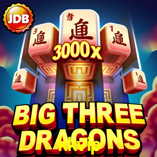 kkvip: Seu Especialista em Apostas Esportivas Brasileiras