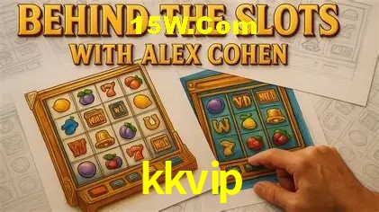 Ofertas Exclusivas kkvip