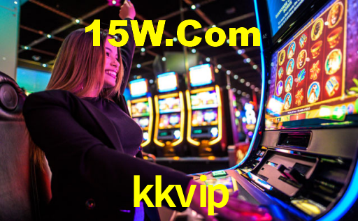 kkvip bet