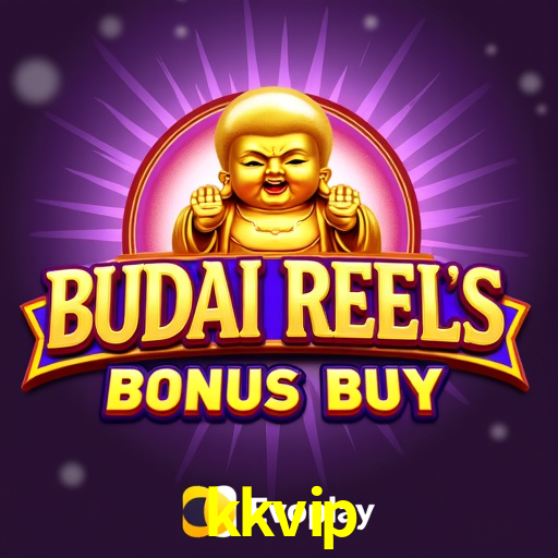 Apostas de Futebol kkvip