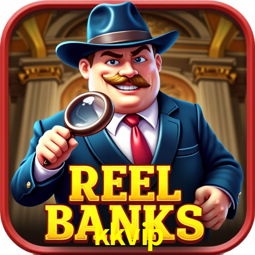 Dicas Essenciais para Melhorar seu Desempenho em Jogos de Palavras