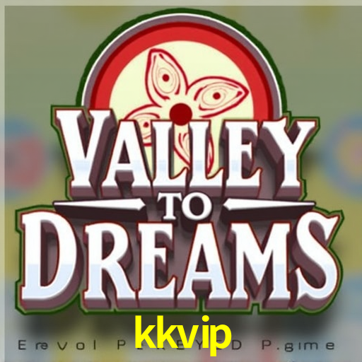 Apostas Esportivas na kkvip: Um Guia Completo