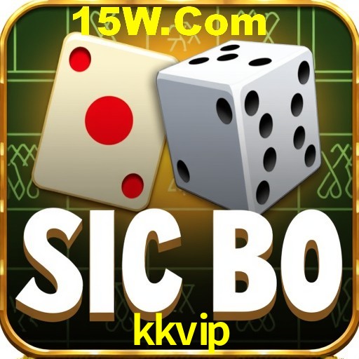 Descubra o Mundo do Cassino Online com kkvip