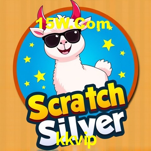 Avaliações dos Jogadores kkvip