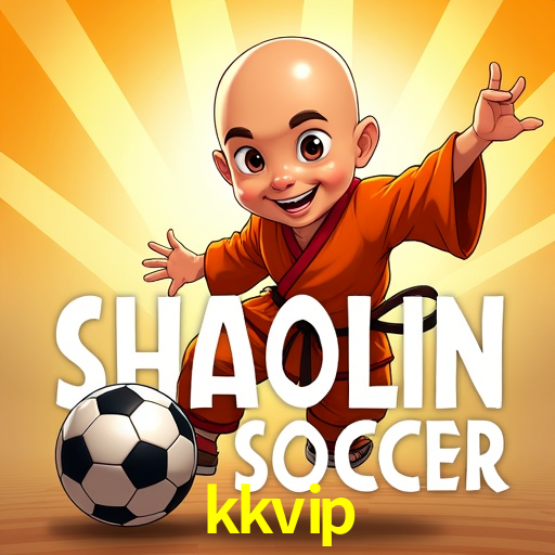 Desvendando o Mundo dos Jogos Virtuais na kkvip