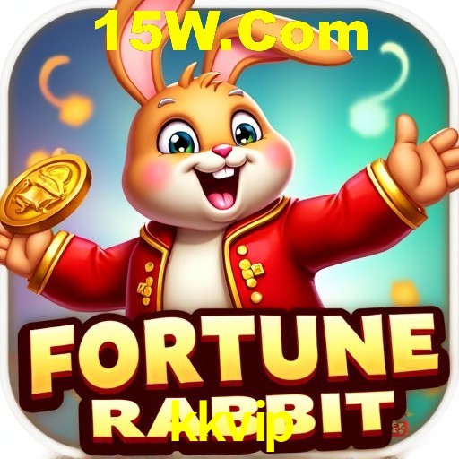 A Emoção da Loteria na kkvip: Uma Chance de Mudança de Vida