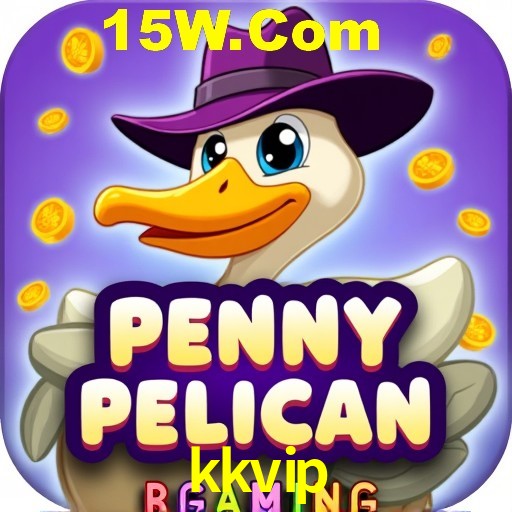 Inovações de Jogos na kkvip: O Futuro das Experiências Interativas