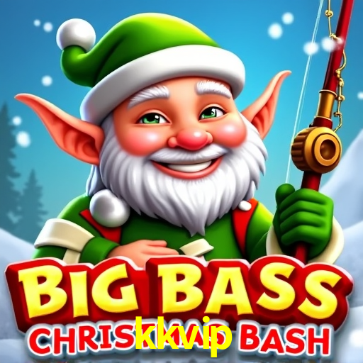 Apostas Esportivas na kkvip: Um Guia Completo