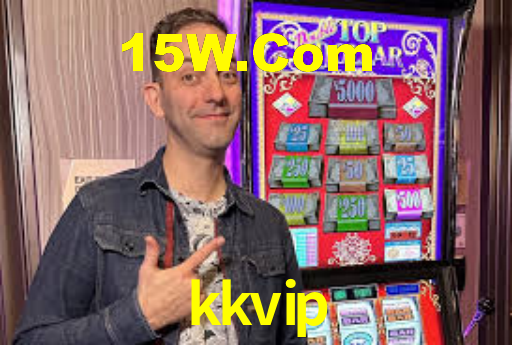 kkvip