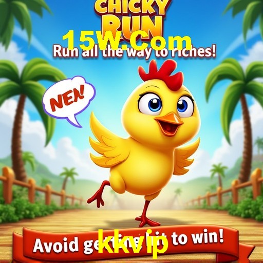 Gates of Olympus kkvip