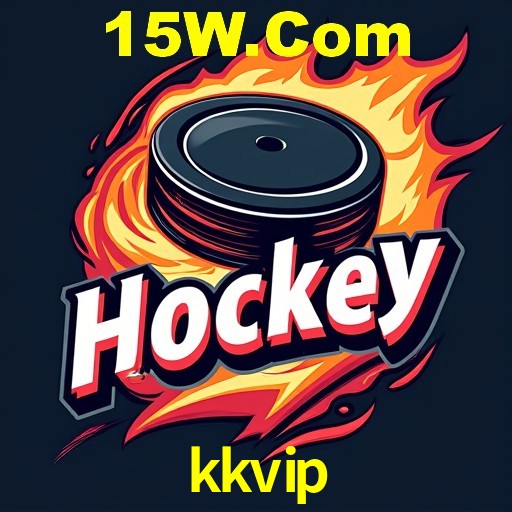 Bônus de Boas-vindas kkvip