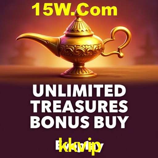 Inovações de Jogos na kkvip: O Futuro das Experiências Interativas