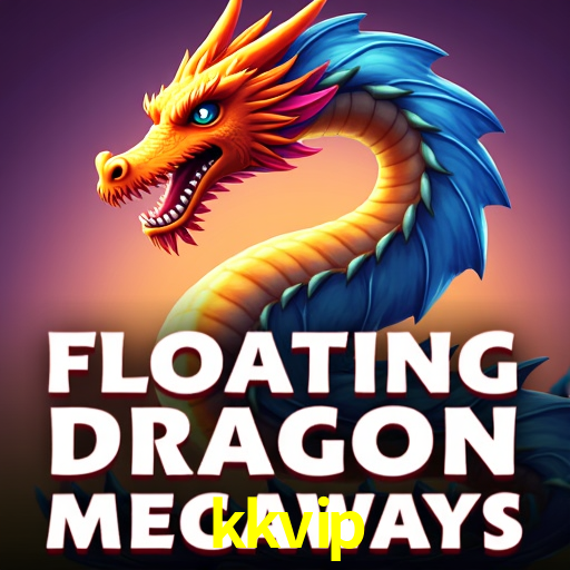 Apostas Esportivas na kkvip: Um Guia Completo