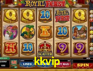 Sistemas de Segurança kkvip