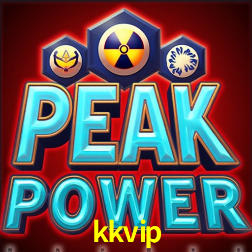 Apostas de Tênis kkvip