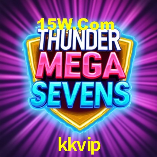 Diretório de Jogos kkvip