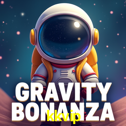 Estatísticas Crash Games kkvip