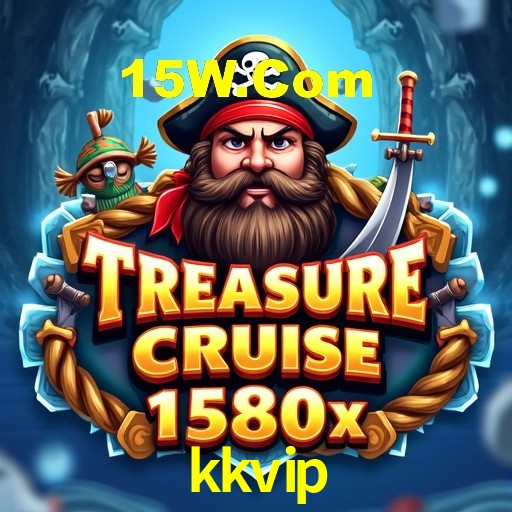 Estratégias Crash Games kkvip