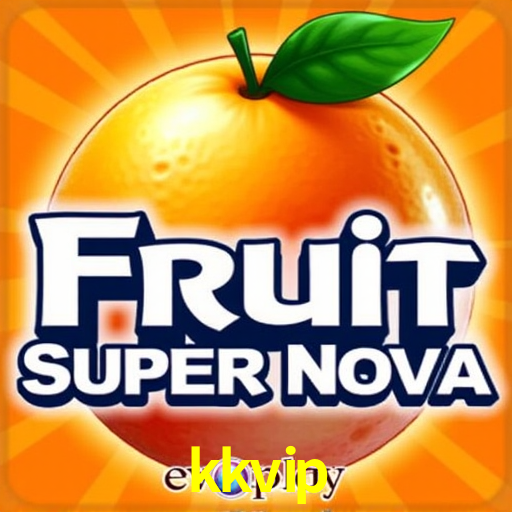 Descubra a Magia dos Jogos de Arcade no kkvip